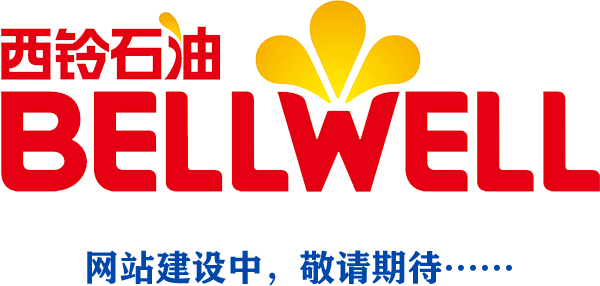 网站建设中